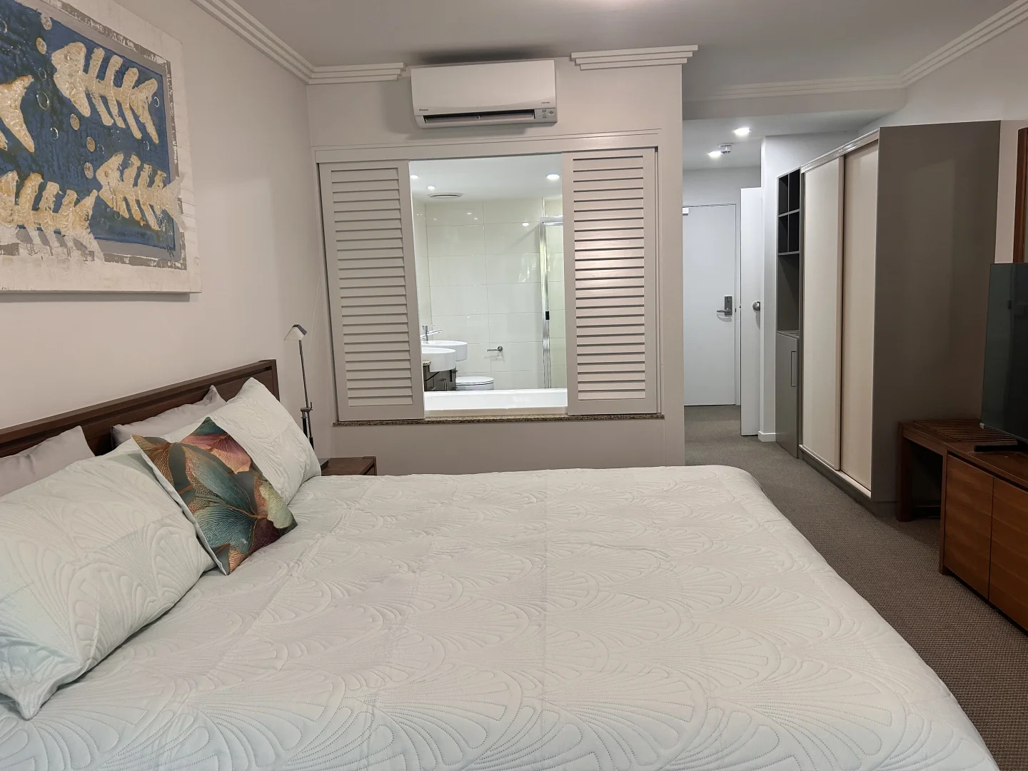 Additional image 11 of 57-65 Paradise Palms Drive, Kewarra Beach QLD 4879