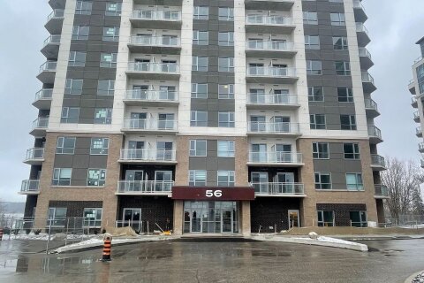 Additional image 7 of 211-56 Lakeside Terrace, Barrie, ON, L4M 0L4