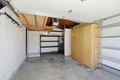 Additional image 52 of 721 Stendhal Ln, Cupertino, CA, 95014