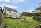 Additional image 2 of Foelgastell CARMARTHENSHIRE
