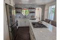 Additional image 3 of 201 N Rios Ave, Solana Beach, CA, 92075
