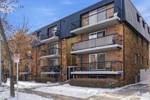 Additional image 8 of 103-315 9a Street NW, Calgary, AB, T2N1T7
