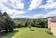 Additional image 4 of 117 Townhead Road, Dore, Sheffield