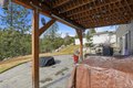 Additional image 32 of 5021 N Emerald Ln, Spokane, WA, 99212