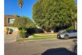 4044 Kansas St, San Diego, CA, 92104