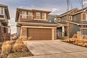 Additional image 2 of 415 Rivercrest Boulevard, Cochrane, AB, T4C 2V1