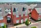 Additional image 23 of Angora Road, Andover, SP11 6ZU