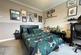Additional image 8 of Willowdene Close, Ashley, New Milton, Hampshire, BH25