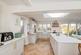 Additional image 6 of Coniston Crescent, Stourport-on-Severn, DY13