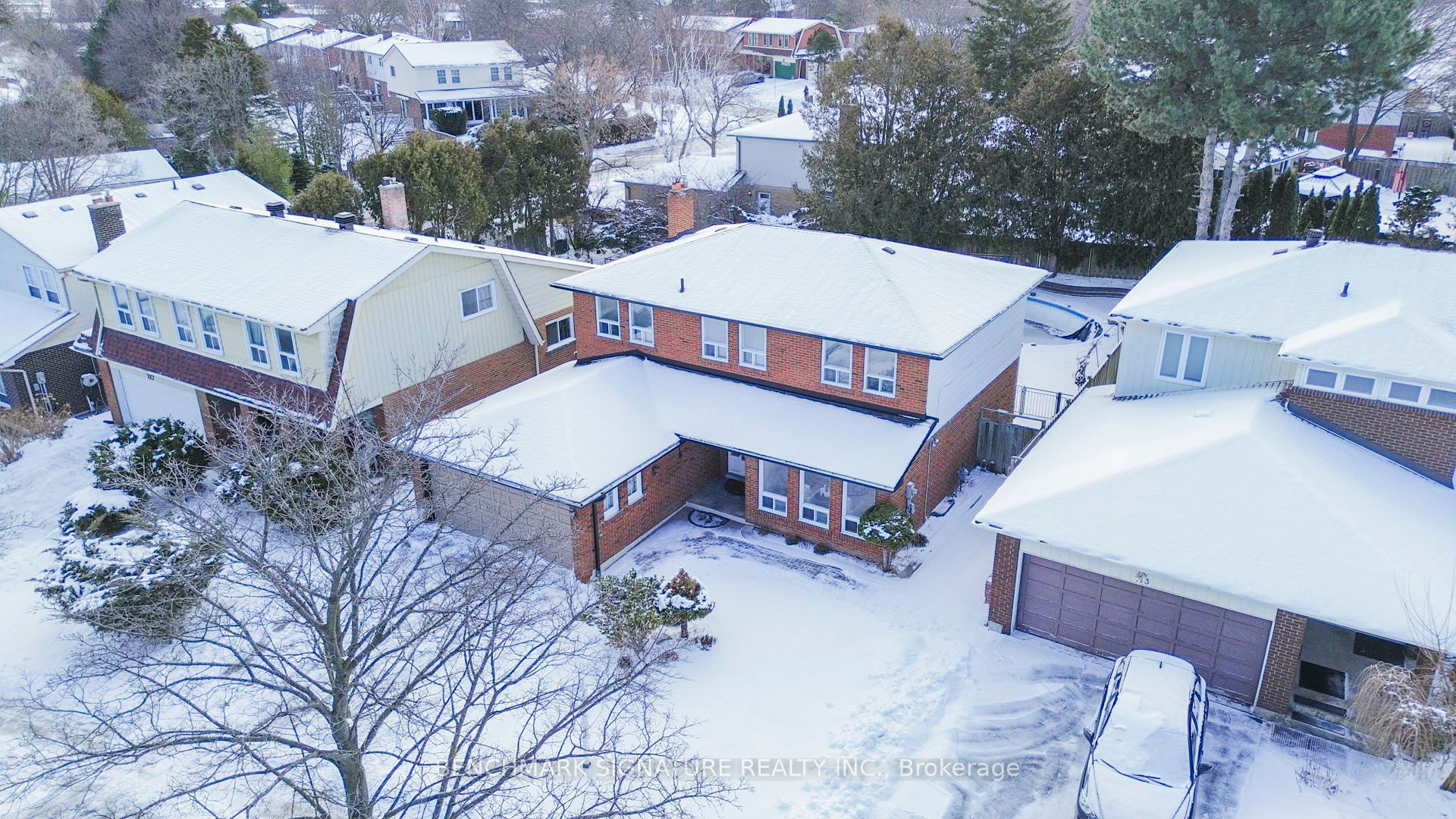 Additional image 2 of 115 Simonston Boulevard, Markham, ON, L3T 4L9