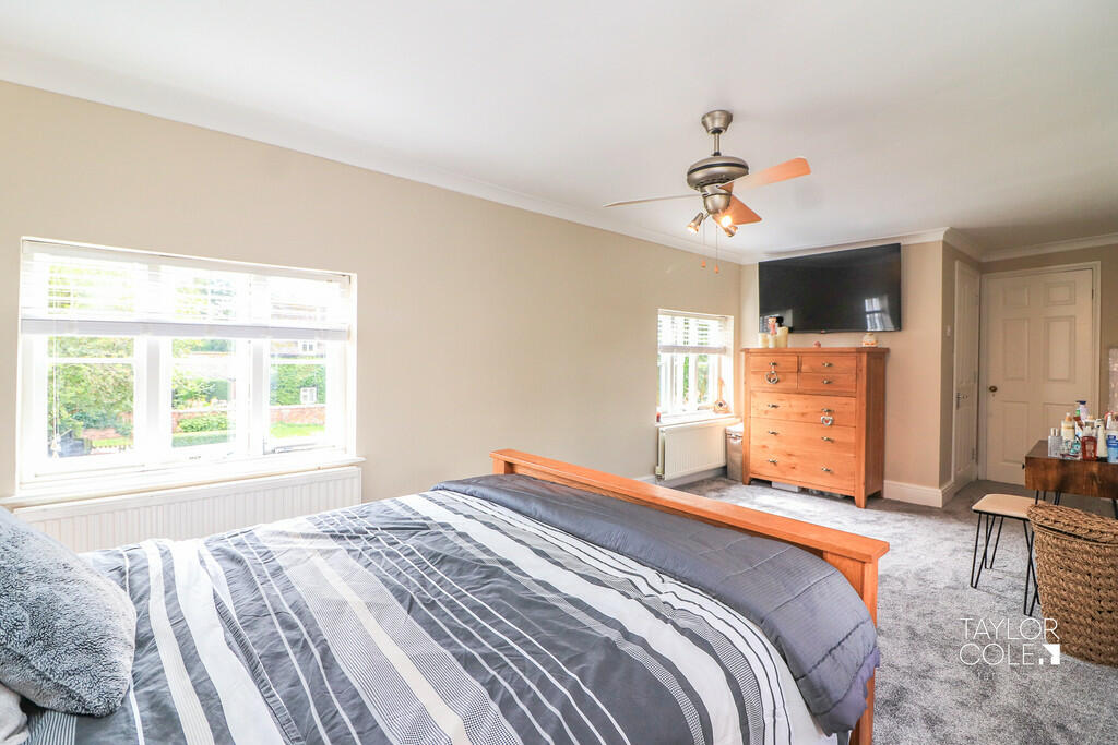 Additional image 28 of The Square, Elford