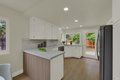 Additional image 19 of 413 Violet Ct, Fairfield, CA, 94533