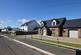 Additional image 4 of Llynyfran Road, Llandysul SA44