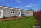 Hornbeam Road, Cumbernauld, Glasgow, North Lanarkshire, G67 3NQ