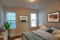Additional image 4 of 40 Calvin St Unit 2, Somerville, MA, 02143