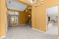 Additional image 14 of 2050 Geneva Way, Manteca, CA, 95337