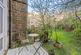 Additional image 14 of 3 (GF1), Cornwall Street, Edinburgh, EH1 2EQ