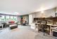 Additional image 9 of Roebuck Lane, Saddleworth, Oldham, OL4