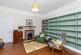 Additional image 6 of 405 Lanark Road, Colinton, Edinburgh, EH13 0NH