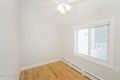 Additional image 17 of 12 Altamont St, Staten Island, NY, 10306