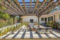 Additional image 40 of 1929 Mora Ave, Calistoga, CA, 94515