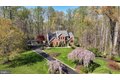 Additional image 6 of Marthas Vineyard Way, Edgewater, MD, 21037