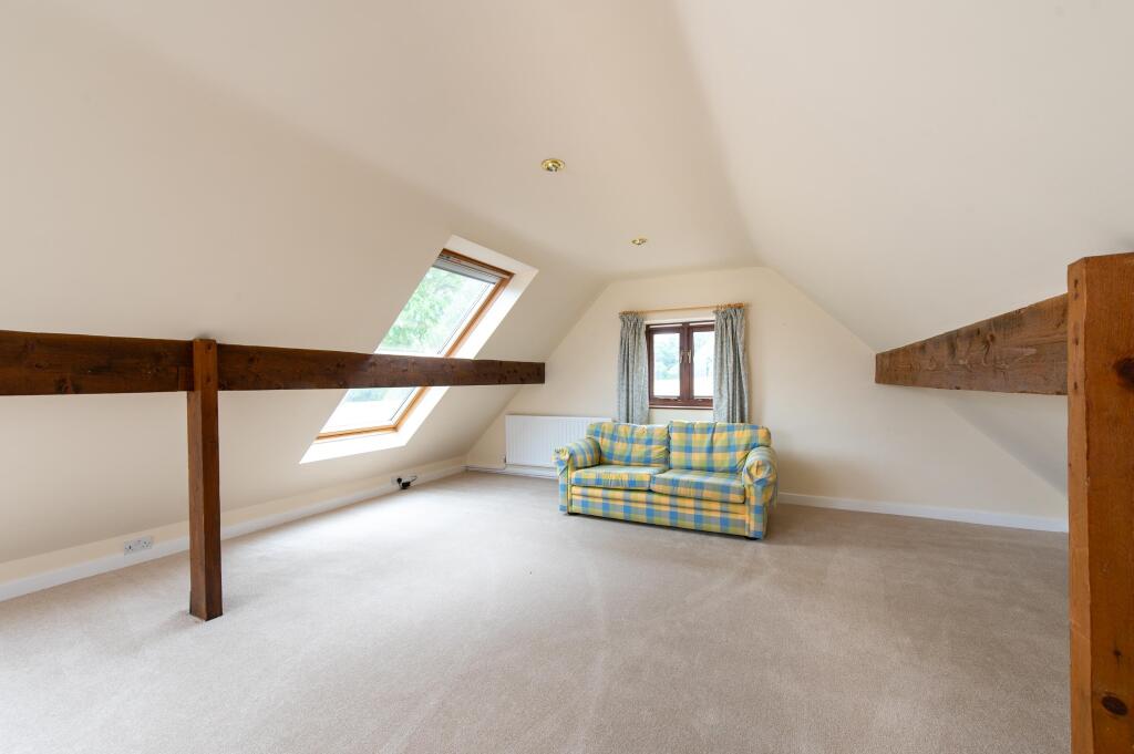 Additional image 16 of Pettiford Lane, Wootton Wawen, Henley-in-Arden, Warwickshire, B95