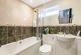 Additional image 17 of Blackett Close, Staines-upon-Thames, Surrey, TW18