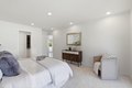 Additional image 25 of 1638 Corte De Callas, San Jose, CA, 95124