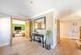Additional image 10 of Lebanon Drive, Cobham, Surrey, KT11