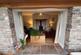 Additional image 12 of Castle Farm, Sennybridge, Brecon, Powys.