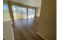 Additional image 3 of 13218 Ambaum Blvd SW, Burien, WA, 98146