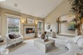 Additional image 22 of 78 Scenic Dr, Orinda, CA, 94563