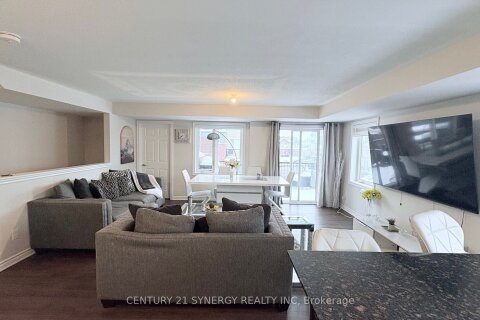 Additional image 8 of 503 Lapland Private, Ottawa, ON, K2V 0S2