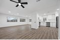 Additional image 10 of 335 Hickorywood Ln Unit 335, Bakersfield, CA, 93308