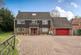 Additional image 22 of Kingsmead, Anna Valley, Andover, SP11 7PN
