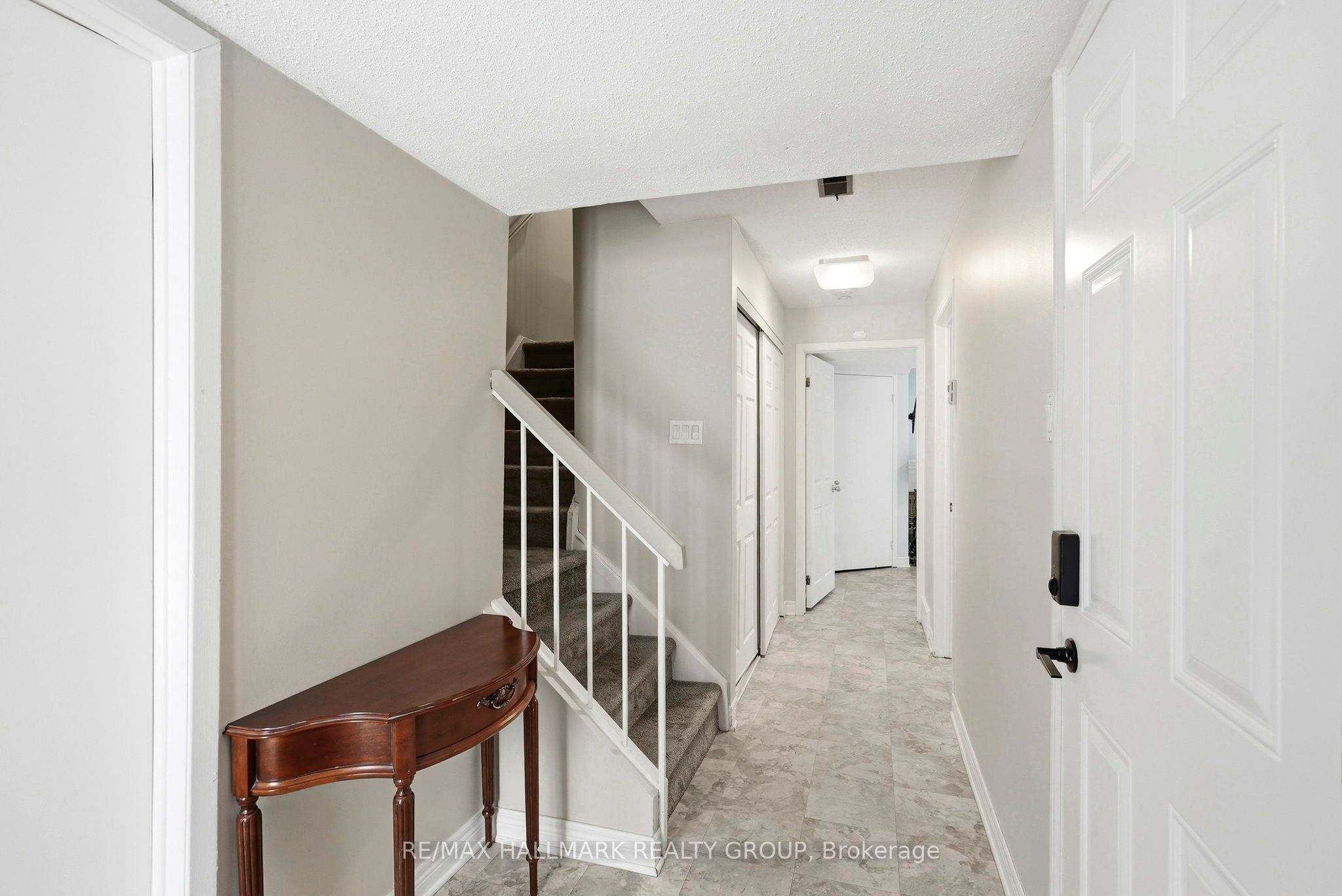 Additional image 3 of 6935 Du Bois Avenue, Ottawa, ON, K1C 5L4