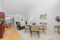 Additional image 3 of 16073 Vista De Golf, Rancho Santa Fe, CA, 92091