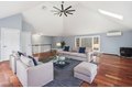 Additional image 11 of 11 Alison Way, Andover, MA, 01810
