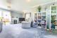 Additional image 8 of Wisteria Drive, Wymondham, Norfolk, NR18