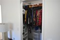 Additional image 14 of 32798 Caserta Dr, Temecula, CA, 92592