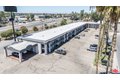 Additional image 6 of 2700 White Ln, Bakersfield, CA, 93304