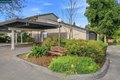 Additional image 21 of 1195 Kenwal Rd Apt B, Concord, CA, 94521