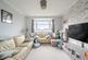 Additional image 14 of Whitton Avenue West, Northolt
