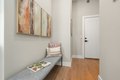 Additional image 10 of 4 Franklin St Unit 202, Boston, MA, 02134