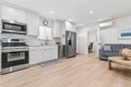 Additional image 18 of 6712 Ventura Canyon Ave, Van Nuys, CA, 91401