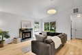 Additional image 5 of 12419 NE 107th Pl, Kirkland, WA, 98033