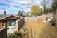 Additional image 21 of Stroud Road, Tuffley, GL4