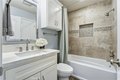 Additional image 12 of 2257 Shadetree Cir, Brea, CA, 92821