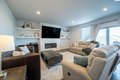 Additional image 21 of 7060 Ithaca St, West Richland, WA, 99353